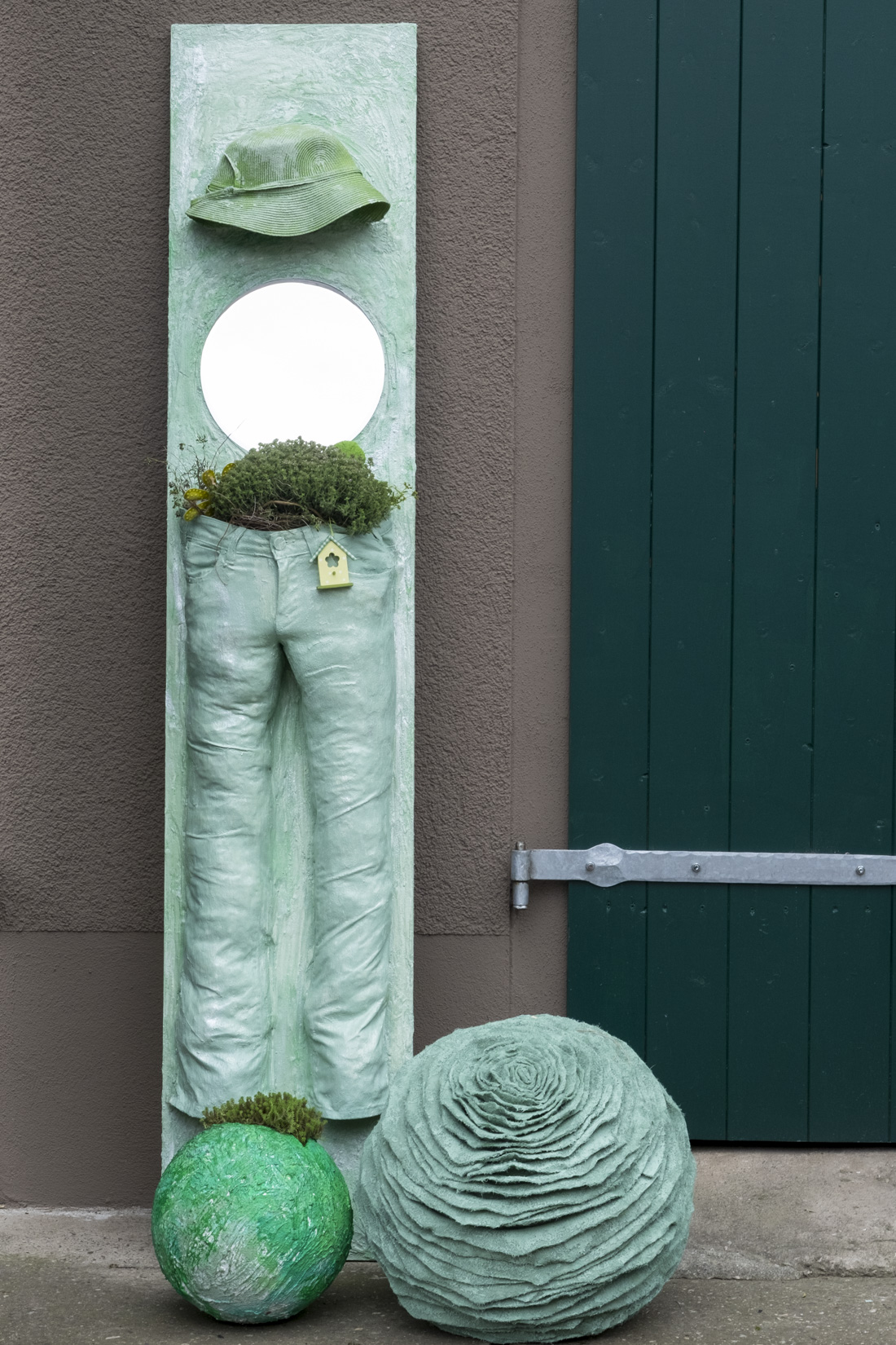 rosenfest-flores-sandra-jonas-arloff-bad-muensteteifel-8516
